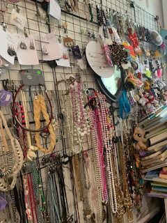 Visuel 10 de la galerie braderie